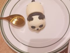 -摩欧客意式餐厅(高新活力汇店)