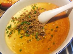 -田婆婆的菜(海口友谊阳光城店)