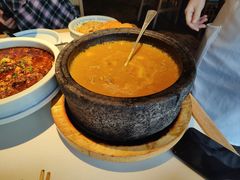 -0776食堂·京城创意菜(七里庄店)