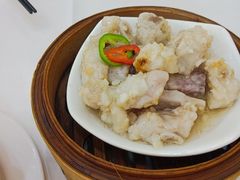 -年顺渔村(大岭山店)