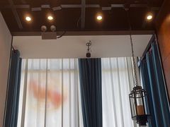-佳兰雅序融合菜(高新店)