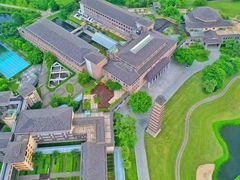 -平安（深圳）金融教育培训中心