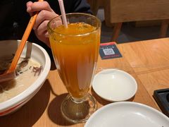 -味千拉面(南昌杉杉奥特莱斯广场店)