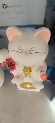 -杭州医巢医疗美容