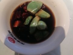 -百饺园(平山道店)