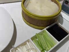 -鸭王烤鸭店(三里河店)