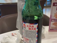 -东方饺子王(和平里店)
