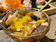 -小龙坎老火锅(西安路店)