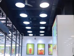 -813芭依珊 BAESAn(皇冠十畝地店)