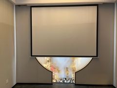 -翁暖茶馆(滨江东总店)