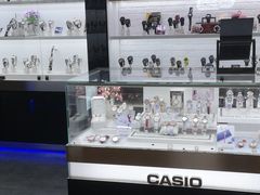 -布吉佳兆业广场