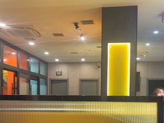 -江浦东烧烤城(韩式特色炭火烤肉同心路店)