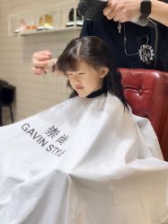 点击看大图 -AYO SALON