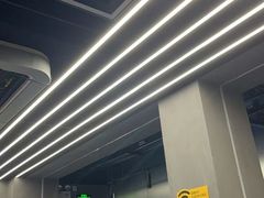 -关你鬼室大型密室逃脱(佛山创意园店)