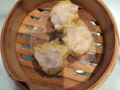 -金鼎轩(方庄天坛店)