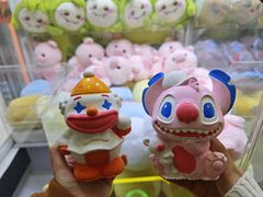 -利剑潮玩·团建·亲子·聚会