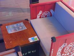 -移动谜城·大笨象密室逃脱(五棵松店)