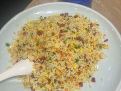 -李氏传家菜(兴城路店)