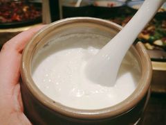 -天山醉美辣子鸡(文艺路店)