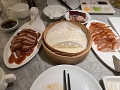 -城南往事(滨江世茂店)