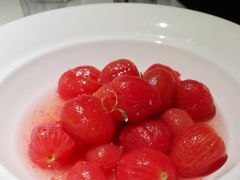 -野蔓果·山野菜(西湖景区·龙井茶田店)