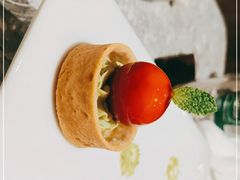-满堂匠心川宴·私房菜(天府三街店)