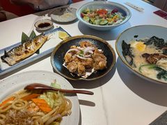 -德兵衛(吴江万象汇店)