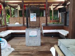 -固安来康郡来康温泉