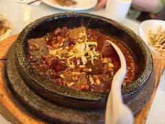 -玉华宫宾馆·餐厅(铜川驻京办店)