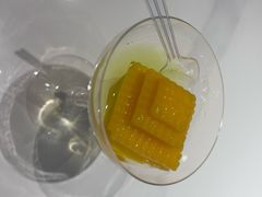 -奔跑吧陕菜·盛世长安(民乐园万达店)