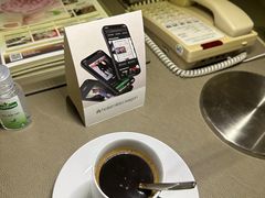 -西贡日航酒店