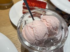 -海维克牛排馆HIGHWIC(右岸环宇坊店)