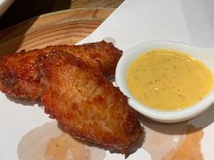 -太二酸菜鱼(深圳布吉万象汇店)