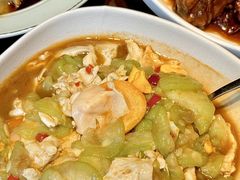 -汤家茗苑·精致私房菜(白沙店)