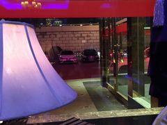 -东方之珠洗浴休闲广场(南开店)