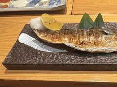 -松涛日本料理