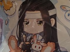 -IPSTAR·潮玩星球·主题店