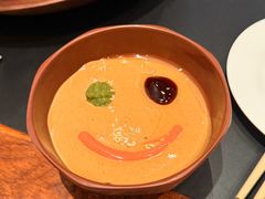 -南门涮肉(天坛南门店)