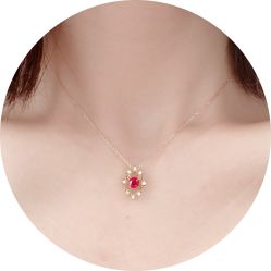 -威德钻石-克拉钻大本营(南京东路店)