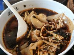 -熙盛源(滨湖万达店)