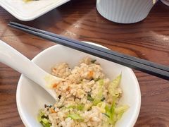 菜饭-海坛特色小吃·只做平潭特色菜(平潭店)