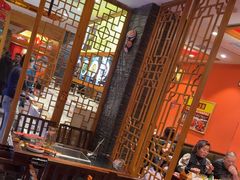 -重庆德忆火锅（龙南街3店）(渝水岸餐饮)