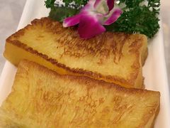 -厝包四点金·潮宴(太古仓店)