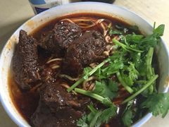 upload_pic-十八梯眼镜面(五红路店)