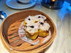 -陶陶居酒家(SM二期购物广场店)