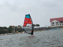 -碧海金沙