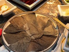 -大妙火锅·非物质文化遗产(东湖公园店)