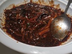 -松鹤楼·非遗·苏帮菜(融科店)