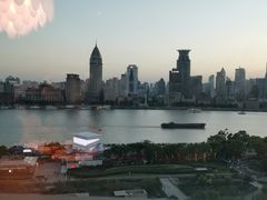 -上海小南国(正大店)