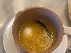 -盐城万豪酒店-盐城厨房西餐厅